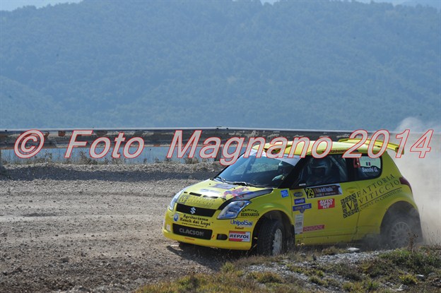 DSC_9754.JPG